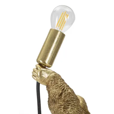 LAMPA GORYL 22,5 16 40 cm